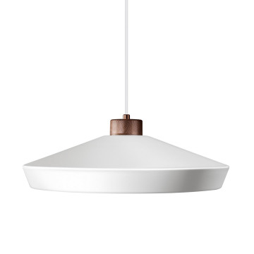 EDGE L, Ø50cm