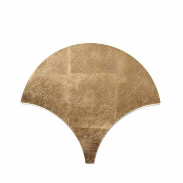PALM
