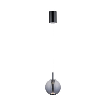PURE E-INFINITY SINGLE, L200cm