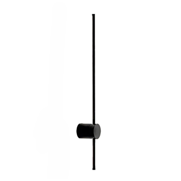 ENILA, L80cm