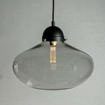 ELIPSE VERRE SOUFFLE