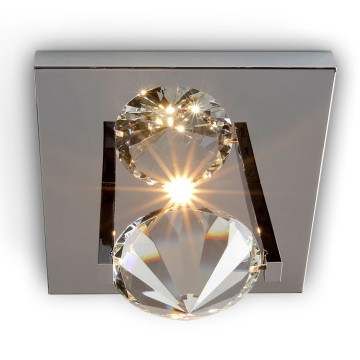 ELEMENT OF LOVE, H19cm