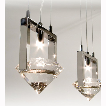 ELEMENT OF LOVE, H170cm