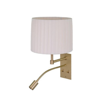 EOLIA Ivoire, H39cm EOLIA Ivoire, H39cm