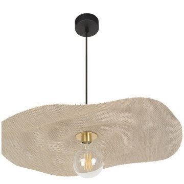 RIVAGE SIMPLE, Naturel