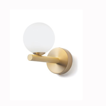 POMI OR, H16cm