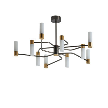 NATA, Ø83cm