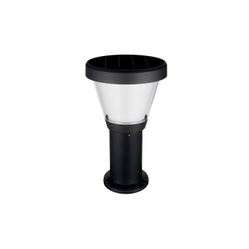 ERGO Solaire, H38cm