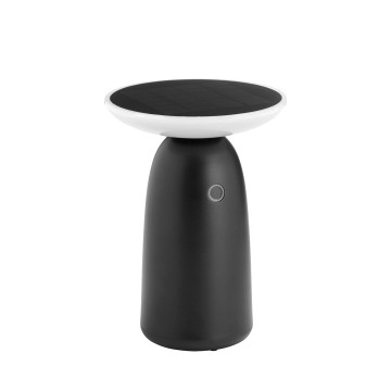 VERSA Solaire, H22.5cm