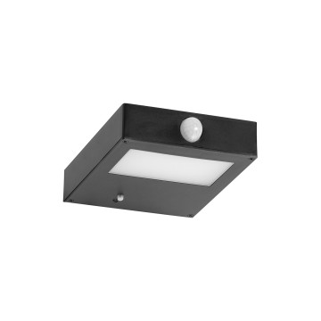 TONA Solaire, L14.8cm