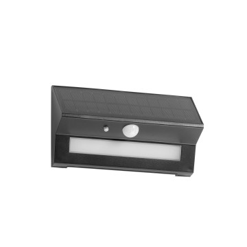 TONA Solaire, L20cm