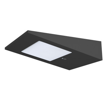 COMO Solaire, L20cm