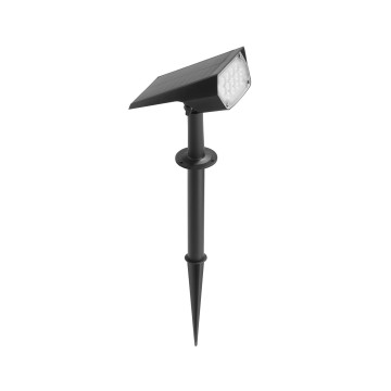 LUMBER Solaire, H48cm