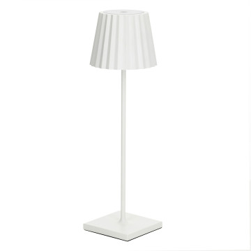 LITTA, H38cm