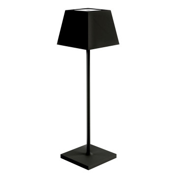 LITTA, H37cm