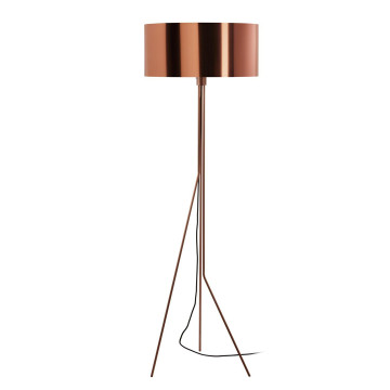 DIAGONAL, H155cm