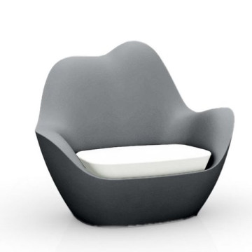 SABINAS, H100cm