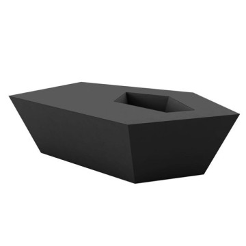 FAZ, H32cm