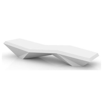 FAZ, H42cm