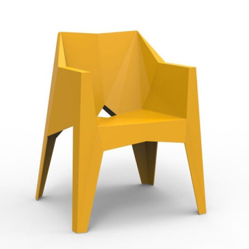 VOXEL, H80cm