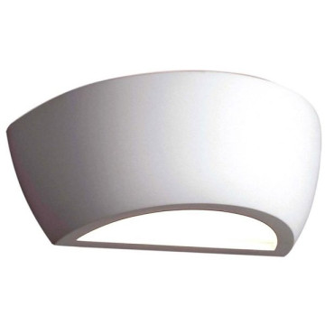 CHERAS Blanc, H10cm CHERAS Blanc, H10cm