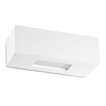 CHERAS Blanc, H7.5cm CHERAS Blanc, H7.5cm