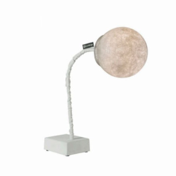 MICRO T LUNA, Ø18cm