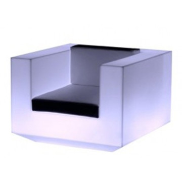 VELA LIGHTING, H72cm