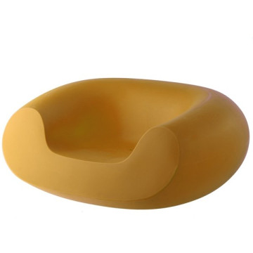 CHUBBY, H56cm