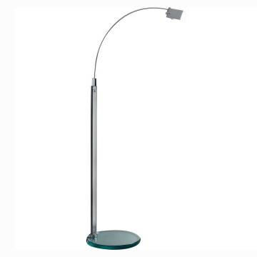 FALENA Chrome, H120cm
