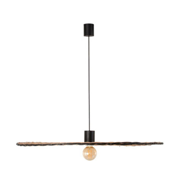 COSTAS, Rotin COSTAS, Rotin