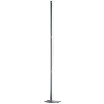 VENTA, H170cm