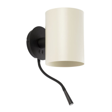 GUADALUPE, Ø17cm GUADALUPE, Ø17cm