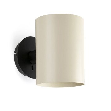 GUADALUPE, H23cm GUADALUPE, H23cm