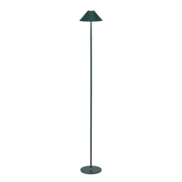 HYGGE, H134cm