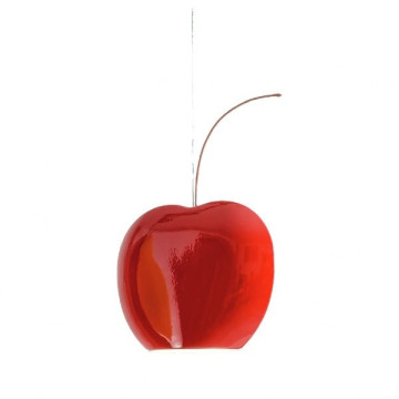 CHERRY Rouge, H33.5cm