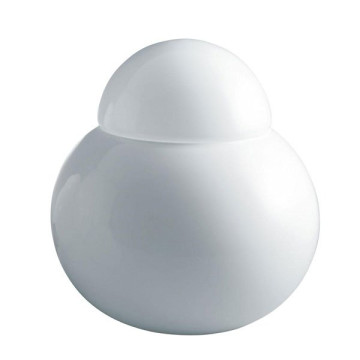 DARUMA Blanc
