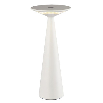 BLOMMA, H29cm