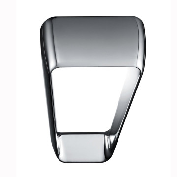 FRAME, H23cm 