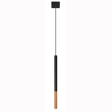 MOZAICA Cuivre, H49cm