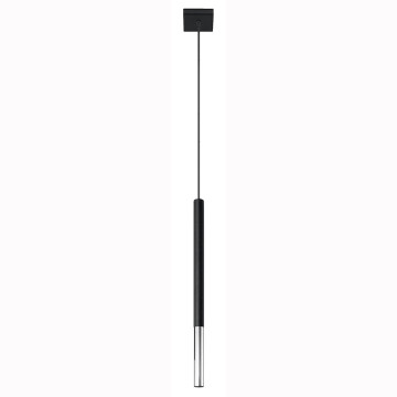 MOZAICA Chrome, H49cm