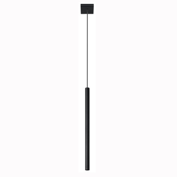 PASTELO Noir, H50cm