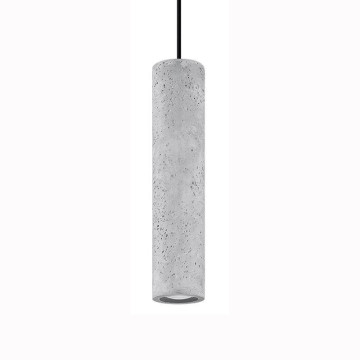 REA Béton, H30cm