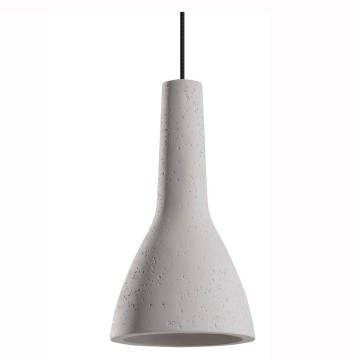 EMPOLI béton, Ø17cm