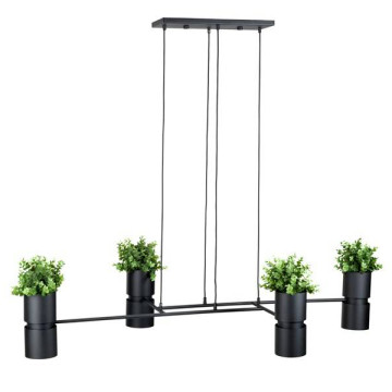 KUKKIA, H150cm