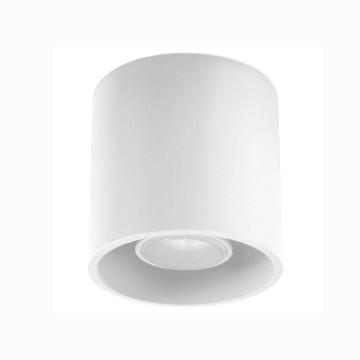 ORBIS, Ø10cm