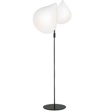 MANTA, H190cm