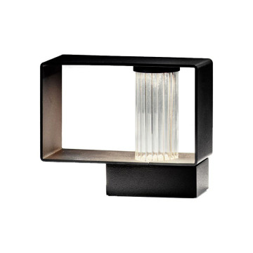 FRAME, H14.9cm