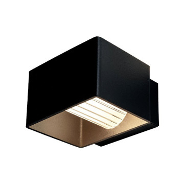 FRAME, L14.4cm