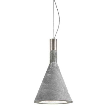 FUNNEL, H43cm